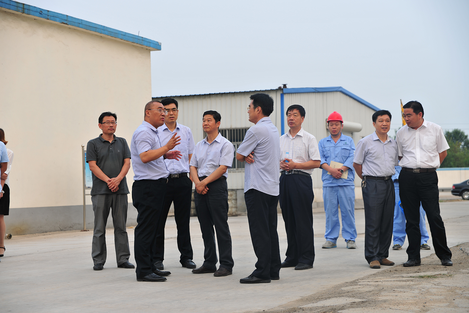 9、東營(yíng)市老齡委一行到集團(tuán)公司調(diào)研.jpg